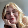 alydoe13